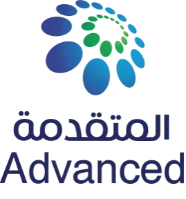 Advanced Logo